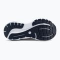 Dámské běžecké boty Brooks Glycerin GTS 20 blue 1203701B416 8