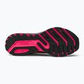 Brooks Launch 9 pánské běžecké boty černé 1103861D016 6