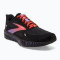 Brooks Launch 9 dámské běžecké boty černé 1203731B02 11