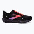Brooks Launch 9 dámské běžecké boty černé 1203731B02 12