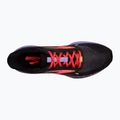 Brooks Launch 9 dámské běžecké boty černé 1203731B02 14