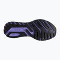 Brooks Launch 9 dámské běžecké boty černé 1203731B02 15