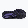 Brooks Launch 9 dámské běžecké boty černé 1203731B02 5