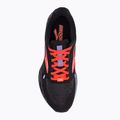 Brooks Launch 9 dámské běžecké boty černé 1203731B02 6