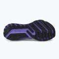 Brooks Launch GTS 9 dámská běžecká obuv černá 1203741B026 5