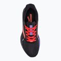 Brooks Launch GTS 9 dámská běžecká obuv černá 1203741B026 6