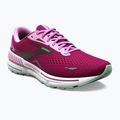 Dámské běžecké boty Brooks Adrenaline GTS 23 pink/festival fuchsia/black 11