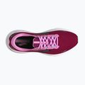 Dámské běžecké boty Brooks Adrenaline GTS 23 pink/festival fuchsia/black 15