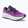 Dámské běžecké boty Brooks Caldera 6 purple/violet/navy