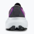 Dámské běžecké boty Brooks Caldera 6 purple/violet/navy 6