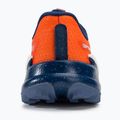 Pánské běžecké boty  Brooks Catamount 2 firecracker/navy/blue 6