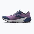 Dámské běžecké boty  Brooks Catamount 2 violet/navy/oyster 10