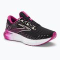 Dámská běžecká obuv Brooks Glycerin 20 black/fuchsia/linen