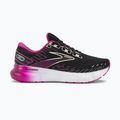 Dámská běžecká obuv Brooks Glycerin 20 black/fuchsia/linen 2