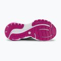 Dámská běžecká obuv Brooks Glycerin 20 black/fuchsia/linen 7