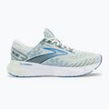 Dámské běžecké boty Brooks Glycerin 20 blue glass/marina/legion blue 2