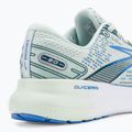 Dámské běžecké boty Brooks Glycerin 20 blue glass/marina/legion blue 11