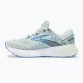 Dámské běžecké boty Brooks Glycerin 20 blue glass/marina/legion blue 3