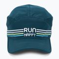 Kšiltovka  Brooks Chaser ocean drive/run happy 2