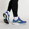 Pánské běžecké boty   Brooks Adrenaline GTS 23 blue/nightlife/black 2