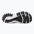 Pánské běžecké boty   Brooks Adrenaline GTS 23 blue/nightlife/black 6