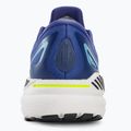 Pánské běžecké boty   Brooks Adrenaline GTS 23 blue/nightlife/black 8