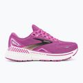 Dámské běžecké boty   Brooks Adrenaline GTS 23 orchid/black/purple 3