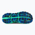 Pánské běžecké boty   Brooks Cascadia 17 victoria blue/black/spring bud 6