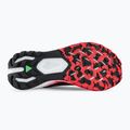 Dámské běžecké boty   Brooks Catamount 3 black/diva pink/lemon chrome 6