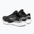 Pánské běžecké boty   Brooks Glycerin GTS 21 black/grey/white 3