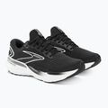Pánské běžecké boty   Brooks Glycerin GTS 21 black/grey/white 4