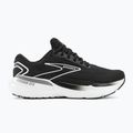Pánské běžecké boty   Brooks Glycerin GTS 21 black/grey/white 5