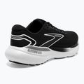 Pánské běžecké boty   Brooks Glycerin GTS 21 black/grey/white 10