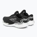 Dámské běžecké boty   Brooks Glycerin GTS 21 black/grey/white 4