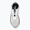 Pánské běžecké boty   Brooks Glycerin StealthFit 21 white/grey/black 7
