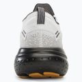 Pánské běžecké boty   Brooks Glycerin StealthFit 21 white/grey/black 8