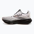 Pánské běžecké boty   Brooks Glycerin StealthFit 21 white/grey/black 9