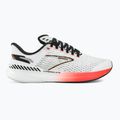 Pánské běžecké boty   Brooks Hyperion GTS blue/fiery coral/orange 3