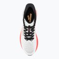 Pánské běžecké boty   Brooks Hyperion GTS blue/fiery coral/orange 7