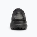 Pánské běžecké boty Brooks Ghost 16 wide fit black/black/ebony 6