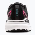 Dámské běžecké boty Brooks Adrenaline GTS 23 GTX black/knockout pink/aqua 11