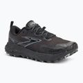 Pánské běžecké boty Brooks Cascadia 18 black/black