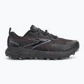 Pánské běžecké boty Brooks Cascadia 18 black/black 2