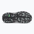Pánské běžecké boty Brooks Cascadia 18 black/black 4