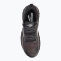 Pánské běžecké boty Brooks Cascadia 18 black/black 5