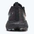 Pánské běžecké boty Brooks Cascadia 18 black/black 6