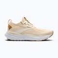 Dámské běžecké boty Glycerin StealthFit 21 marshmallow/cream/biscuit 9