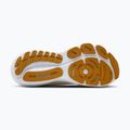 Dámské běžecké boty Glycerin StealthFit 21 marshmallow/cream/biscuit 13