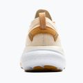 Dámské běžecké boty Glycerin StealthFit 21 marshmallow/cream/biscuit 14