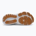 Dámské běžecké boty Glycerin StealthFit 21 marshmallow/cream/biscuit 4
